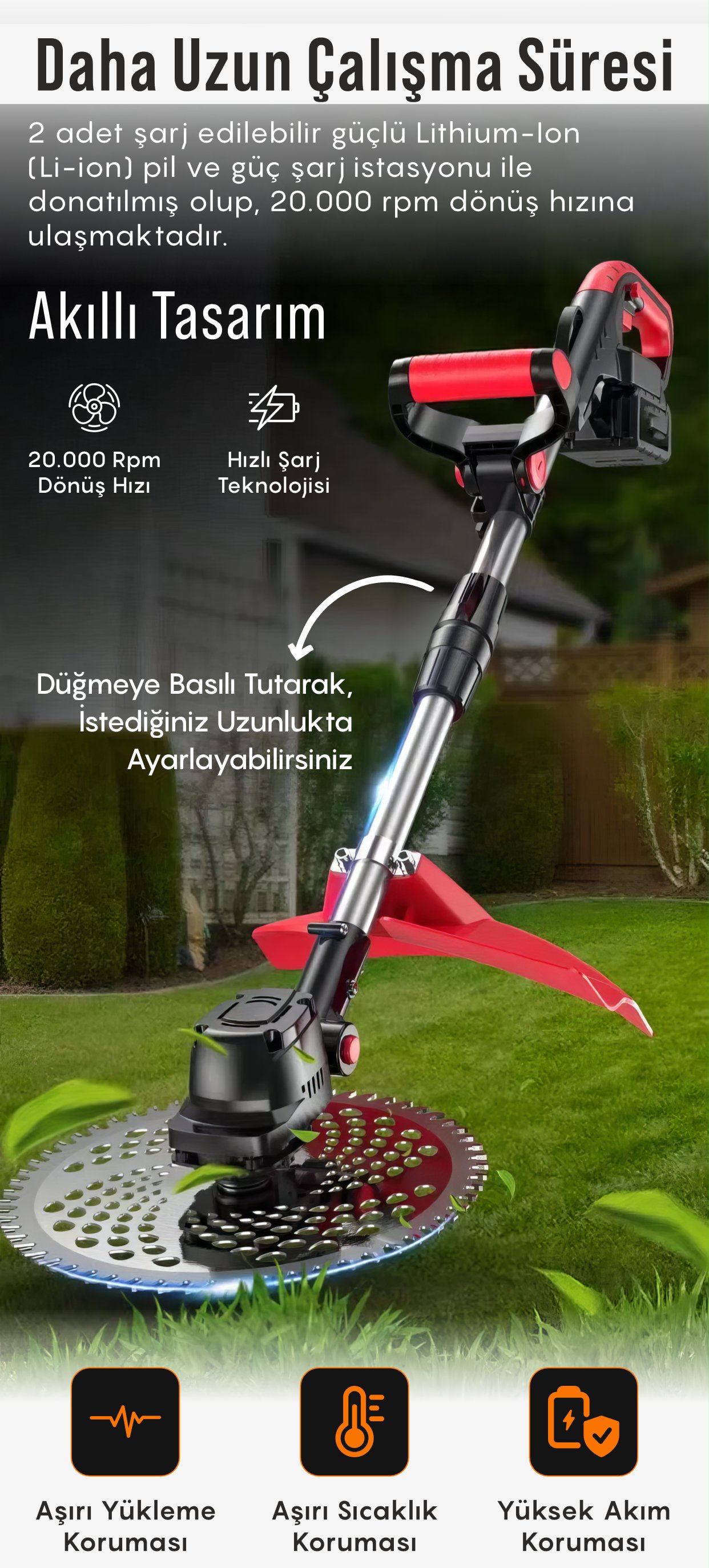 Promotional Image 1